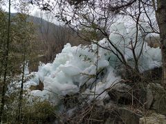 -九如山休闲旅游度假区