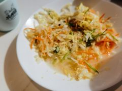 -苏大嘴蒸汽海鲜·海胆蒸饺(中山广场店)