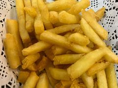 -土耳其卡巴布清真餐厅(西安店)