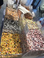 -大白兔奶糖(南锣鼓巷店)