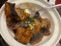 -闽和南(深圳万象城店)