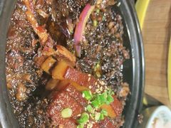 -鸡毛店·川菜(双楠店)