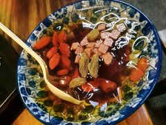 -老天桥蛙炉火锅(姑苏总店)