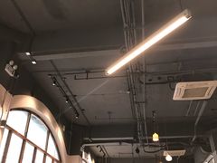 -VESH COFFEE(定西路店)