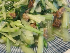 -路小缦·珍馐美馔(市心北路店)