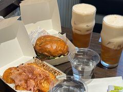 -JPG canteen(深圳科兴店)