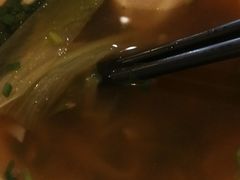 -莲塘味宝园牛杂(天越翔园店)