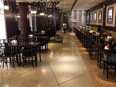 大堂-熙盛源(复兴路店)