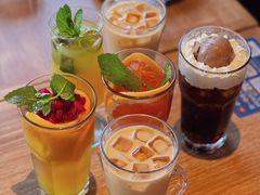 -必胜客(南锣鼓巷店)