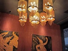 -菩泰·泰式草本按摩SPA(武汉新天地南馆店)