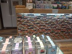 -张家巷美食(南浔店)