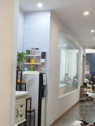 -玛尼瑜伽·普拉提