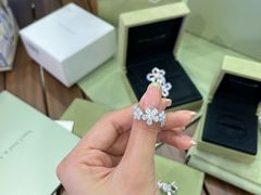 -聚云奢二手奢侈品黄金手表包包回收·中古店(上海店)