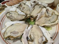 -嬷孙家潮汕牛肉火锅(北京路天河城店)
