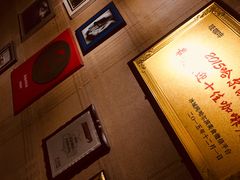 -吱咖啡西式简餐