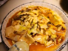 -枚青·临安酒肆(腾飞大厦店)