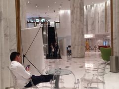 -百丽宫影城(ifc商场店)