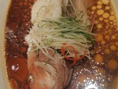 东星斑-钱塘宴(东站西子国际店)