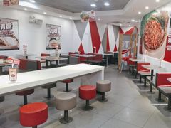 -72街荷叶饭(东方宝泰广场店)