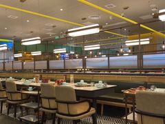 -润园四季椰子鸡火锅(南山海岸城店)