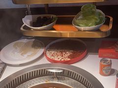 -晓宇重庆火锅(赛格国际购物中心店)
