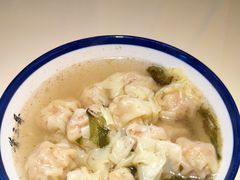 -可可大虾武汉土菜大排档(万松园1店)