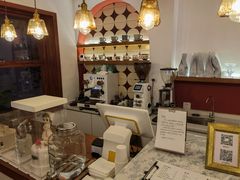 -LuluCake·路鹿蛋糕