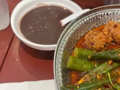 -喜家德虾仁水饺(深圳印力中心店)