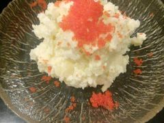 android_upload_pic-贵木日本料理·铁板烧(新地假日广场店)