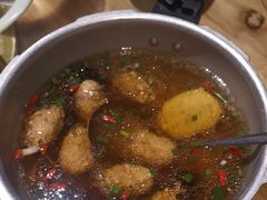 -偶屋里钵少爷(时代广场店)