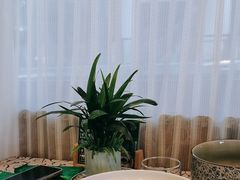 -一江春水·杭帮臻宴(三台山店)