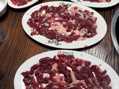 -官塘兄弟·潮汕牛肉店(官塘总店)