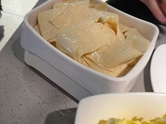 -半天妖烤鱼(即墨宝龙广场店)