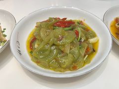 -辣公子·千岛湖私房菜(滨江店)