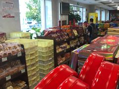 -芦庄子桂顺斋(和平路总店)