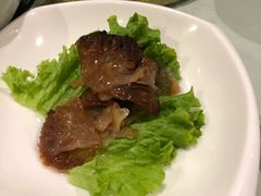 -圆苑(上海广场店)
