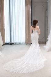 -MuseMarry婚纱(前海嘉里中心店)