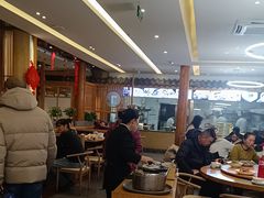 -盘飧市(春熙路店)