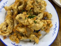 -吾介小籠館