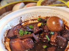 -東大方(安吉灵芝店)
