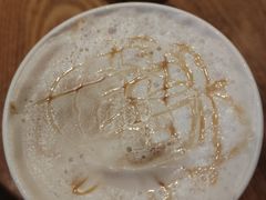 -星巴克臻选(杭州嘉里中心1F店)
