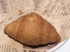 -404干式熟成牛排馆•聚会餐厅