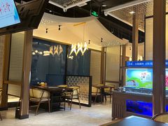 -青水瓦台汤泉(未央店)