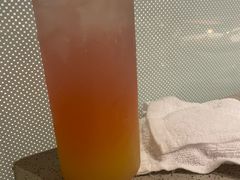 -海底捞火锅(万科广场店)