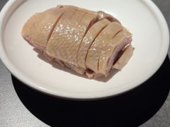 -小厨娘金榜题名(夫子庙秦淮河店)