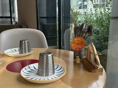 -必胜客(会展店)