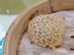 -五月花海鲜城