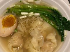 -避风塘(嘉兴八佰伴店)