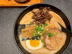 -远大购物中心(南岗店)