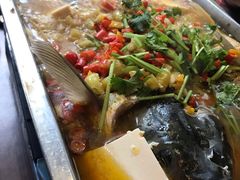 -潇湘阁(昆泰国际大厦店)